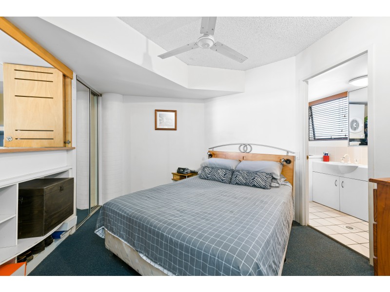 426/87-97 First Avenue, Mooloolaba QLD 4557