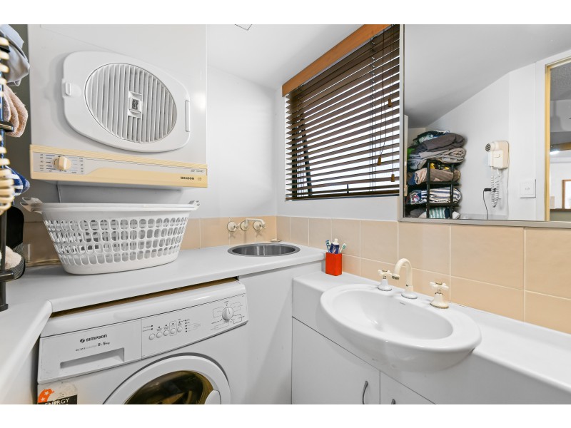 426/87-97 First Avenue, Mooloolaba QLD 4557