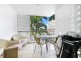 426/87-97 First Avenue, Mooloolaba QLD 4557
