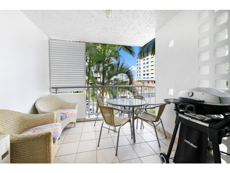 426/87-97 First Avenue, Mooloolaba QLD 4557