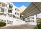 426/87-97 First Avenue, Mooloolaba QLD 4557