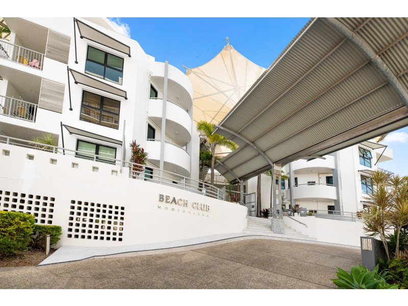 426/87-97 First Avenue, Mooloolaba QLD 4557