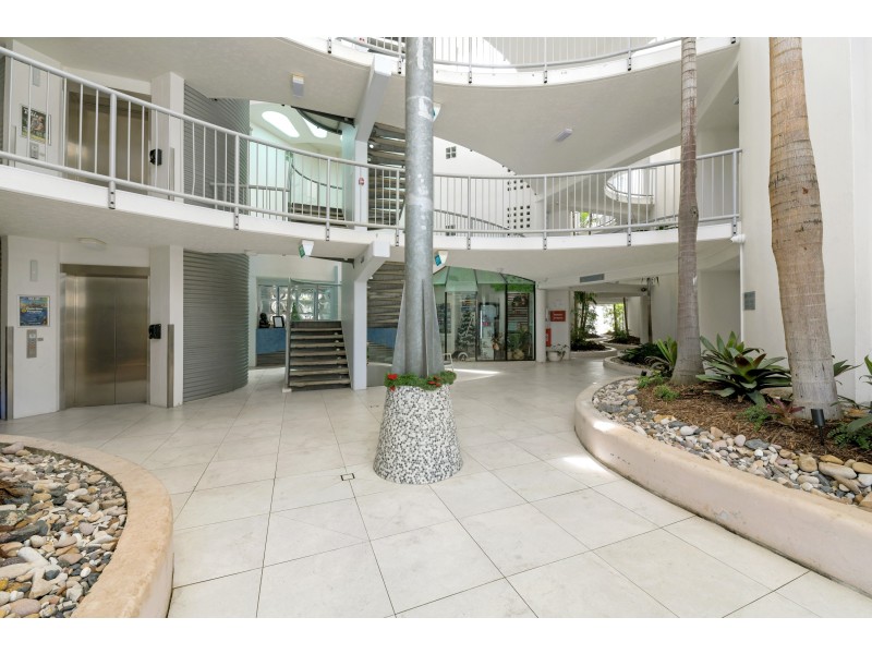 426/87-97 First Avenue, Mooloolaba QLD 4557