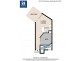 426/87-97 First Avenue, Mooloolaba QLD 4557 Floorplan