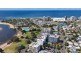 8/44 Beach Parade, Maroochydore QLD 4558