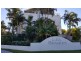 8/44 Beach Parade, Maroochydore QLD 4558