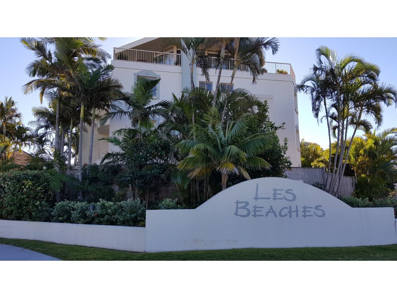 8/44 Beach Parade, Maroochydore QLD 4558