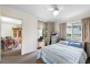 8/44 Beach Parade, Maroochydore QLD 4558