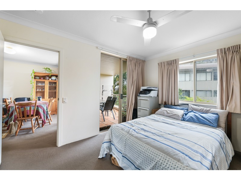8/44 Beach Parade, Maroochydore QLD 4558