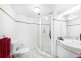 8/44 Beach Parade, Maroochydore QLD 4558
