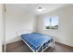8/44 Beach Parade, Maroochydore QLD 4558