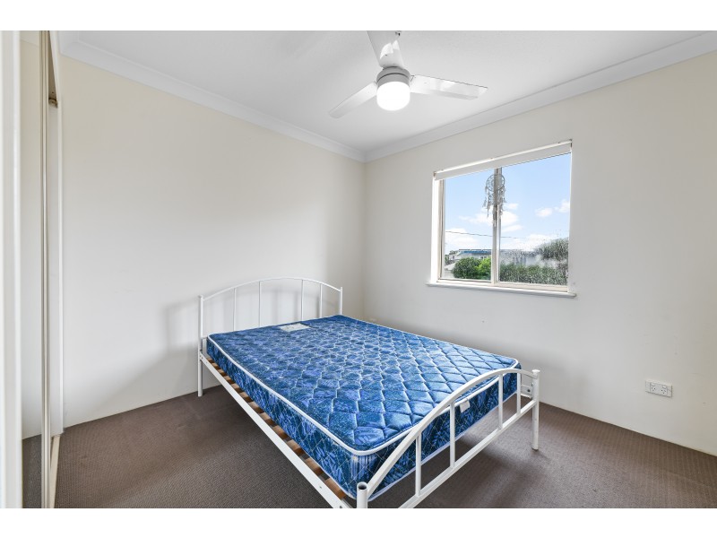 8/44 Beach Parade, Maroochydore QLD 4558
