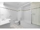 8/44 Beach Parade, Maroochydore QLD 4558