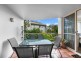 8/44 Beach Parade, Maroochydore QLD 4558