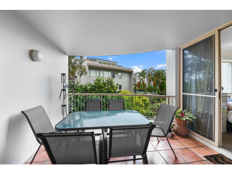 8/44 Beach Parade, Maroochydore QLD 4558
