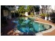 8/44 Beach Parade, Maroochydore QLD 4558