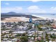 8/44 Beach Parade, Maroochydore QLD 4558