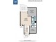 8/44 Beach Parade, Maroochydore QLD 4558 Floorplan