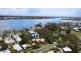 2/2-4 Broadwater Avenue, Maroochydore QLD 4558
