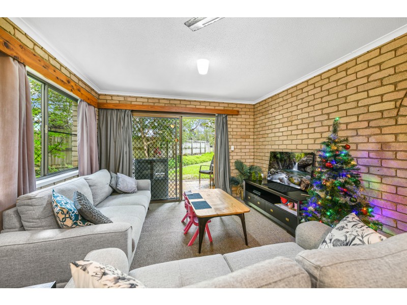 2/2-4 Broadwater Avenue, Maroochydore QLD 4558