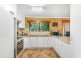 2/2-4 Broadwater Avenue, Maroochydore QLD 4558