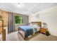 2/2-4 Broadwater Avenue, Maroochydore QLD 4558