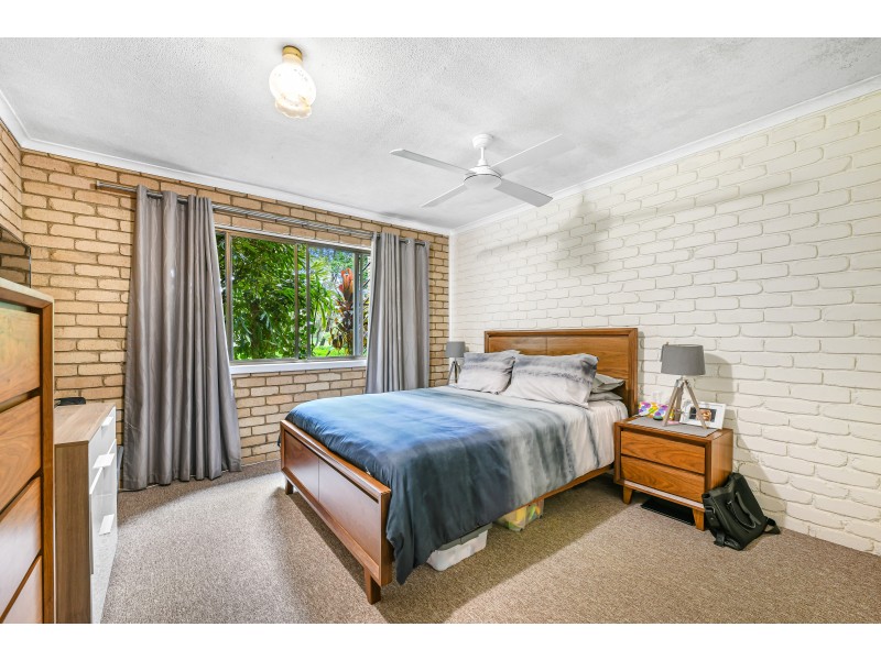 2/2-4 Broadwater Avenue, Maroochydore QLD 4558