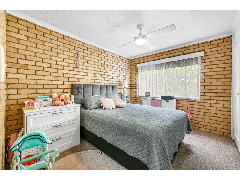 2/2-4 Broadwater Avenue, Maroochydore QLD 4558