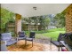 2/2-4 Broadwater Avenue, Maroochydore QLD 4558