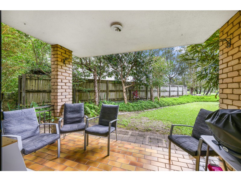 2/2-4 Broadwater Avenue, Maroochydore QLD 4558