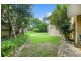 2/2-4 Broadwater Avenue, Maroochydore QLD 4558
