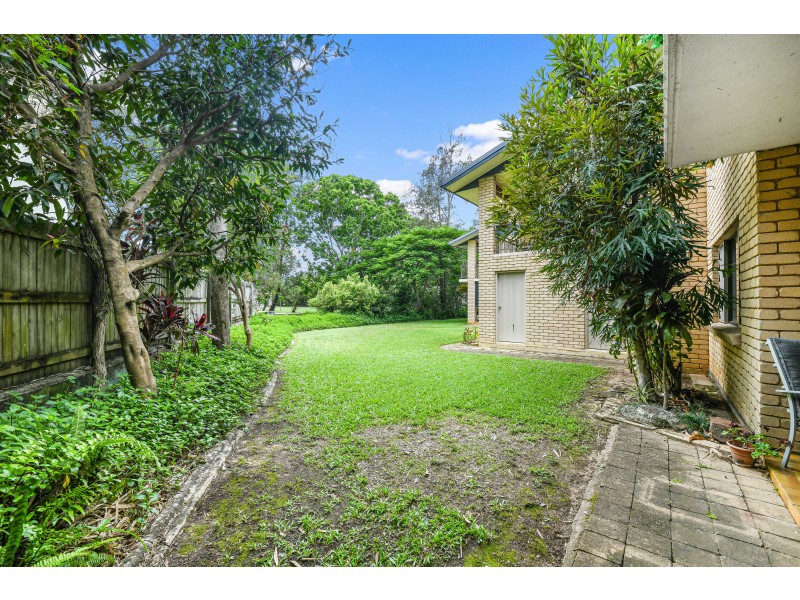 2/2-4 Broadwater Avenue, Maroochydore QLD 4558