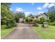 2/2-4 Broadwater Avenue, Maroochydore QLD 4558