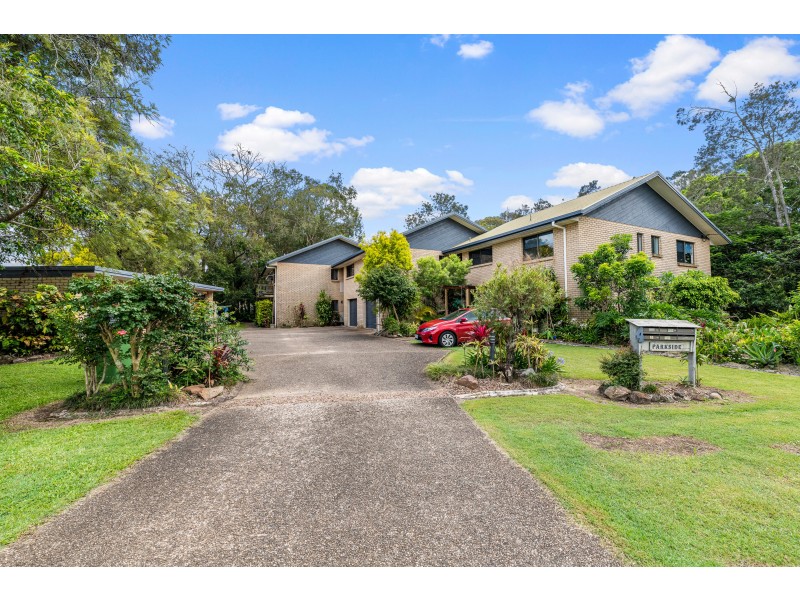 2/2-4 Broadwater Avenue, Maroochydore QLD 4558