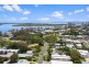 2/2-4 Broadwater Avenue, Maroochydore QLD 4558