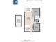2/2-4 Broadwater Avenue, Maroochydore QLD 4558 Floorplan