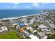 12/27-31 Kingsford Smith Parade, Maroochydore QLD 4558