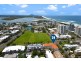 12/27-31 Kingsford Smith Parade, Maroochydore QLD 4558