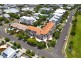 12/27-31 Kingsford Smith Parade, Maroochydore QLD 4558