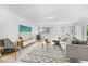 12/27-31 Kingsford Smith Parade, Maroochydore QLD 4558