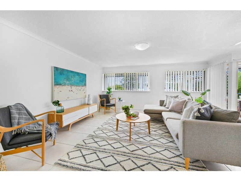 12/27-31 Kingsford Smith Parade, Maroochydore QLD 4558