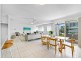 12/27-31 Kingsford Smith Parade, Maroochydore QLD 4558