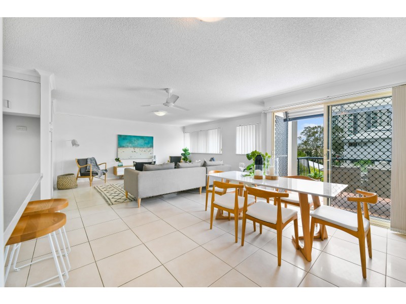 12/27-31 Kingsford Smith Parade, Maroochydore QLD 4558