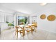 12/27-31 Kingsford Smith Parade, Maroochydore QLD 4558