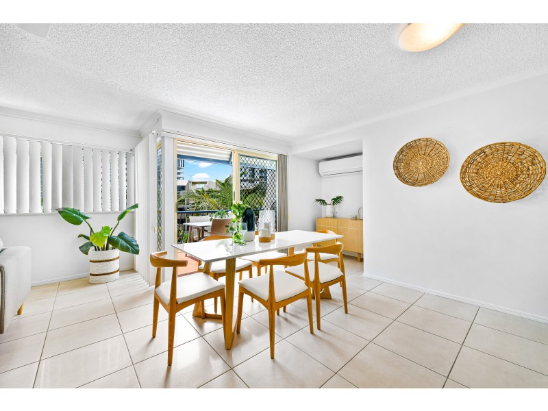 12/27-31 Kingsford Smith Parade, Maroochydore QLD 4558