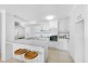 12/27-31 Kingsford Smith Parade, Maroochydore QLD 4558