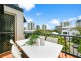 12/27-31 Kingsford Smith Parade, Maroochydore QLD 4558