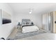 12/27-31 Kingsford Smith Parade, Maroochydore QLD 4558