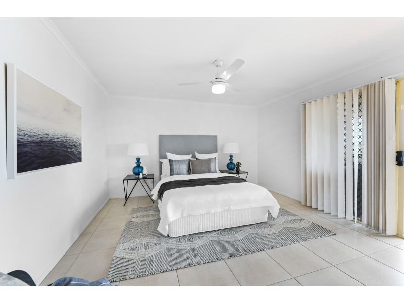 12/27-31 Kingsford Smith Parade, Maroochydore QLD 4558