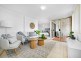 12/27-31 Kingsford Smith Parade, Maroochydore QLD 4558